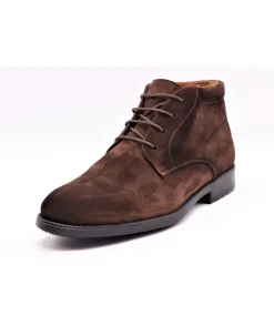 Homme L'Empreinte Chaussures LUIS GONZALO 7810