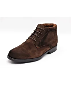 Homme L'Empreinte Chaussures LUIS GONZALO 7810