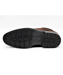 Homme L'Empreinte Chaussures LUIS GONZALO 7810