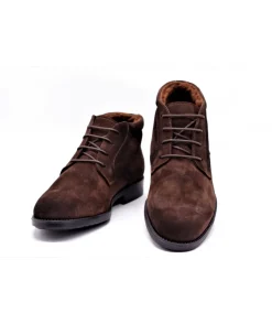 Homme L'Empreinte Chaussures LUIS GONZALO 7810