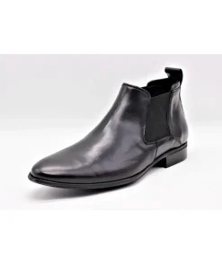 Homme L'Empreinte Chaussures LUIS GONZALO 7775