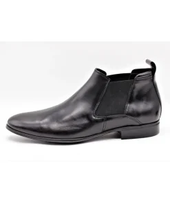 Homme L'Empreinte Chaussures LUIS GONZALO 7775