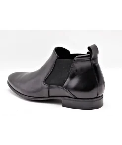 Homme L'Empreinte Chaussures LUIS GONZALO 7775