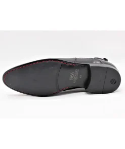 Homme L'Empreinte Chaussures LUIS GONZALO 7775