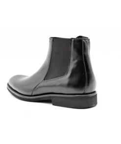 Homme L'Empreinte Chaussures LUIS GONZALO 7425C