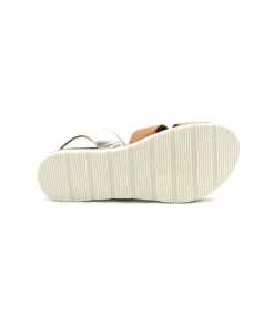 Femme L'Empreinte Chaussures LUNE ET L'AUTRE AMERICA