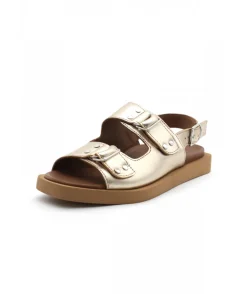 Femme L'Empreinte Chaussures LUNE ET L'AUTRE ASTRID