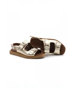 Femme L'Empreinte Chaussures LUNE ET L'AUTRE ASTRID