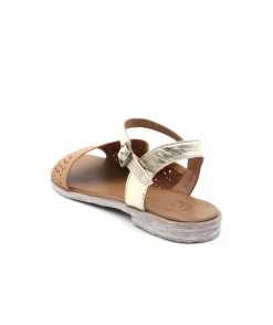 Femme L'Empreinte Chaussures LUNE ET L'AUTRE CAMILA