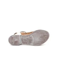 Femme L'Empreinte Chaussures LUNE ET L'AUTRE CAMILA