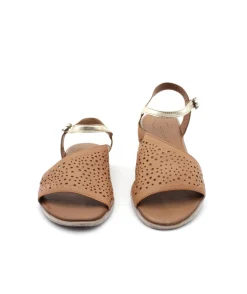 Femme L'Empreinte Chaussures LUNE ET L'AUTRE CAMILA