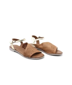 Femme L'Empreinte Chaussures LUNE ET L'AUTRE CAMILA