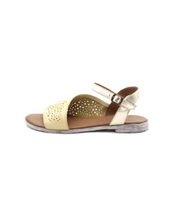 Femme L'Empreinte Chaussures LUNE ET L'AUTRE CAMILA