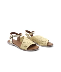 Femme L'Empreinte Chaussures LUNE ET L'AUTRE CAMILA