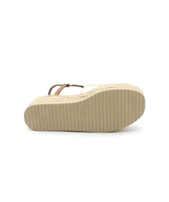 Femme L'Empreinte Chaussures LUNE ET L'AUTRE CLEA