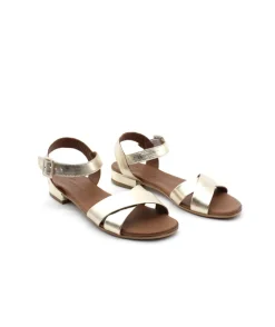 Femme L'Empreinte Chaussures LUNE ET L'AUTRE COLETTE