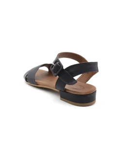 Femme L'Empreinte Chaussures LUNE ET L'AUTRE COLETTE