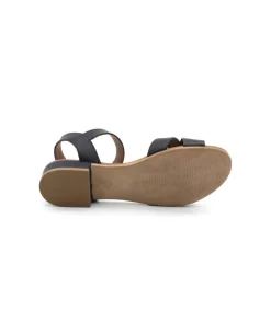 Femme L'Empreinte Chaussures LUNE ET L'AUTRE COLETTE