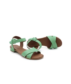 Femme L'Empreinte Chaussures LUNE ET L'AUTRE COLETTE