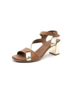 Femme L'Empreinte Chaussures LUNE ET L'AUTRE COLOMBIA