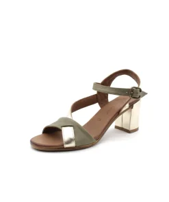 Femme L'Empreinte Chaussures LUNE ET L'AUTRE COLOMBIA