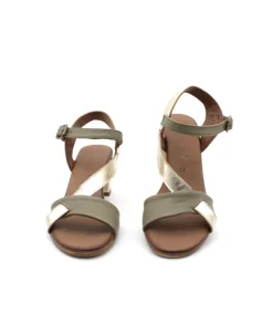 Femme L'Empreinte Chaussures LUNE ET L'AUTRE COLOMBIA