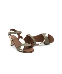 Femme L'Empreinte Chaussures LUNE ET L'AUTRE COLOMBIA