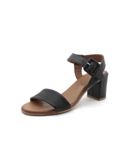 Femme L'Empreinte Chaussures LUNE ET L'AUTRE CORSICA