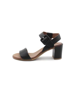 Femme L'Empreinte Chaussures LUNE ET L'AUTRE CORSICA