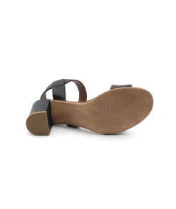 Femme L'Empreinte Chaussures LUNE ET L'AUTRE CORSICA