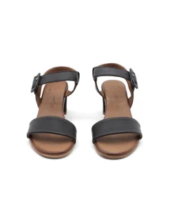 Femme L'Empreinte Chaussures LUNE ET L'AUTRE CORSICA