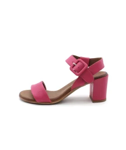 Femme L'Empreinte Chaussures LUNE ET L'AUTRE CORSICA