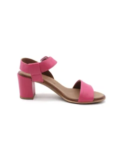 Femme L'Empreinte Chaussures LUNE ET L'AUTRE CORSICA