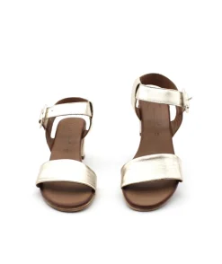 Femme L'Empreinte Chaussures LUNE ET L'AUTRE CSICA