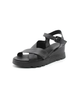 Femme L'Empreinte Chaussures LUNE ET L'AUTRE CRISTAL