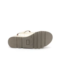 Femme L'Empreinte Chaussures LUNE ET L'AUTRE CRISTAL