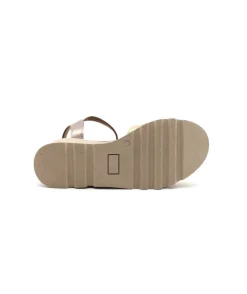 Femme L'Empreinte Chaussures L'UNE ET L'AUTRE ECLIPSE