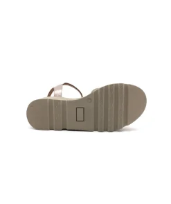 Femme L'Empreinte Chaussures L'UNE ET L'AUTRE ECLIPSE