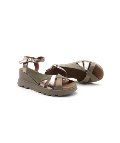 Femme L'Empreinte Chaussures L'UNE ET L'AUTRE ECLIPSE