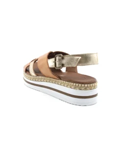 Femme L'Empreinte Chaussures L'UNE ET L'AUTRE EGLANTINE