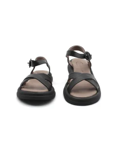 Femme L'Empreinte Chaussures L'UNE ET L'AUTRE ELSA