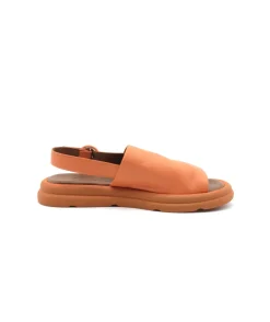 Femme L'Empreinte Chaussures LUNE ET L'AUTRE EMMA