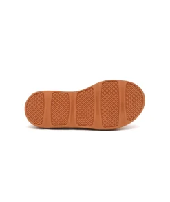 Femme L'Empreinte Chaussures LUNE ET L'AUTRE EMMA