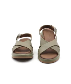 Femme L'Empreinte Chaussures L'UNE ET L'AUTRE ENORA