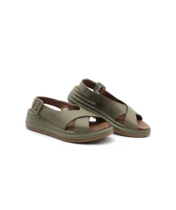 Femme L'Empreinte Chaussures L'UNE ET L'AUTRE ENORA