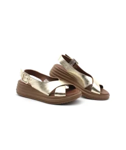 Femme L'Empreinte Chaussures L'UNE ET L'AUTRE ENA