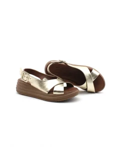 Femme L'Empreinte Chaussures L'UNE ET L'AUTRE ENA