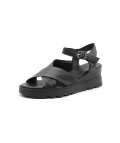 Femme L'Empreinte Chaussures L'UNE ET L'AUTRE EQUINOXE