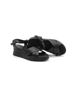 Femme L'Empreinte Chaussures L'UNE ET L'AUTRE EQUINOXE