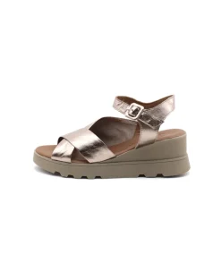 Femme L'Empreinte Chaussures L'UNE ET L'AUTRE EQUINOXE